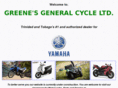 greenesgeneralcycle.com