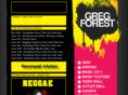 gregforest.com