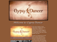 gypsydancerestates.com