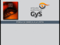 gyspromos.com