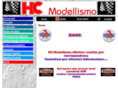 hcmodellismo.com