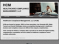 healthcarecompliance.biz