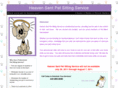 heavensentpetsitter.com