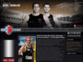 heyer.ch