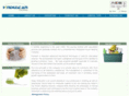 hindustanfacilities.com