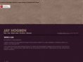 hogblast.com