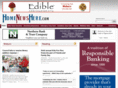 homenewshere.com