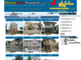 homesalethailand.com