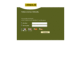 honka-extranet.com
