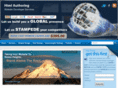 htmlauthoring.com