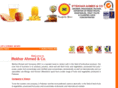 iac-fruit.com