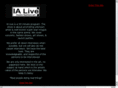 ialtv.com