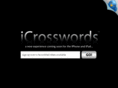 icrosswords.com