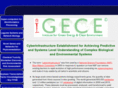 igece.org