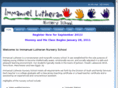 ilnurseryschool.org