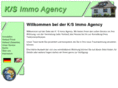 immo-agency.biz