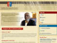impartialcourts.org