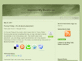 improvemybusinessnow.com
