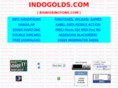 indogolds.com