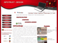 infotrustdesign.com