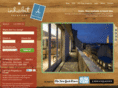 inhabitvacation.com