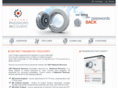 instant-password-recovery.com