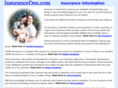 insuranceden.com