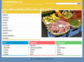 integratedamp.com