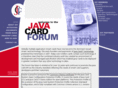 javacardforum.com