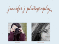 jenniferjphotos.com
