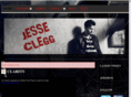 jesseclegg.com