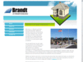 jhbrandtconstruction.com