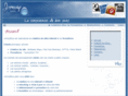 jiminyblue.com
