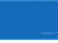 jinligroup.com