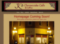 jkscheesecakecafe.com