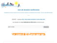 jobs-en-stock.com