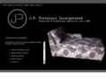 jpfurniture.net