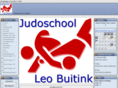 judoschool-leobuitink.nl