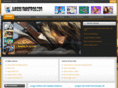 juegosmaestros.com