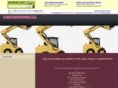 jwestenterprise.com