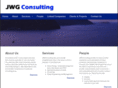 jwgconsulting.com