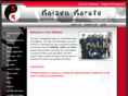 kaizenkaratemd.com