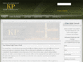 kempandproulx.com