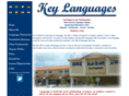 keylang.com