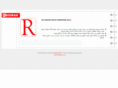 kge-co.com
