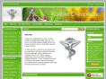koehlerchiro.com