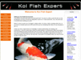 koi-fish-expert.com