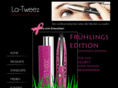 la-tweez.at