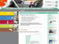 labelssolution.com