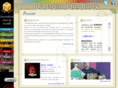 laboitedesjeux.com